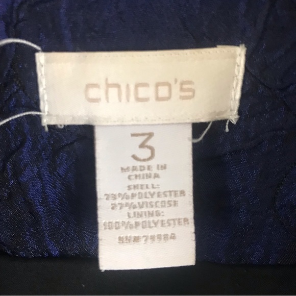 CHICO - Picture 9 of 14